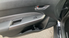 Suzuki Vitara 1.5 Hybrid SZ5 5dr AGS Hybrid Estate